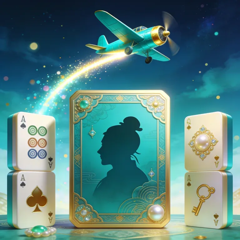 One Account for Live Casino and Football Betting