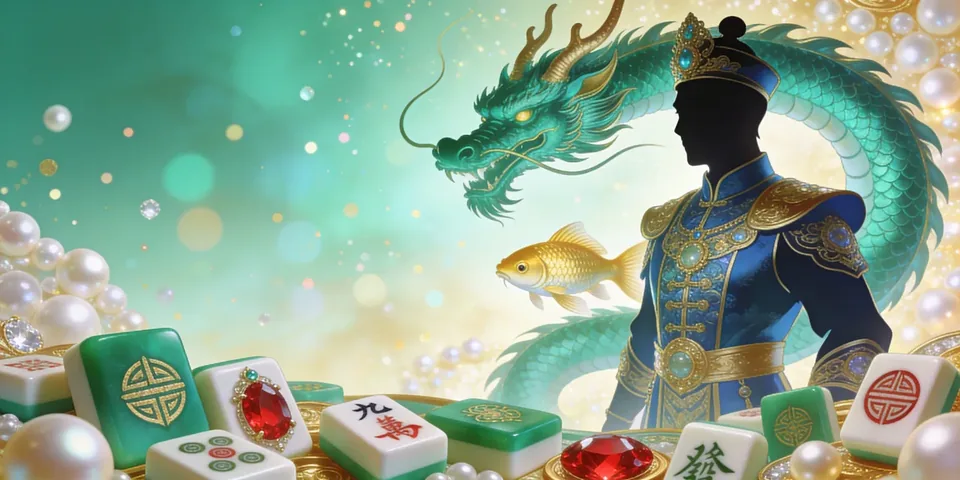 syabas99 syabas99 Malaysia – Slots and Fishing Games