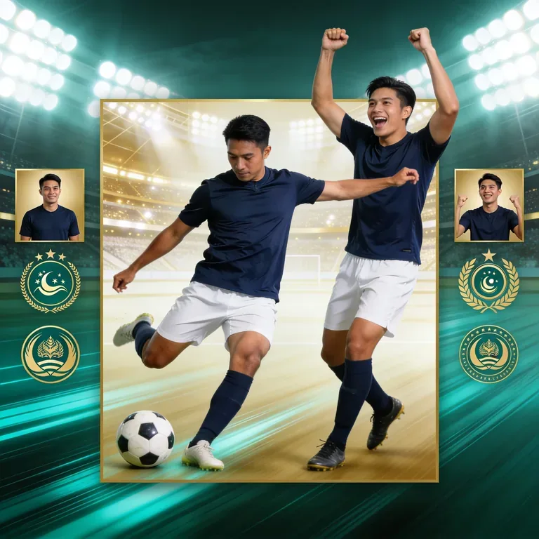 Football Cards markets