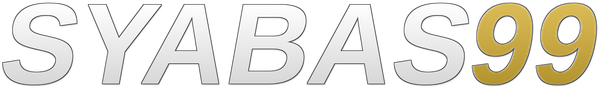 syabas99 Logo